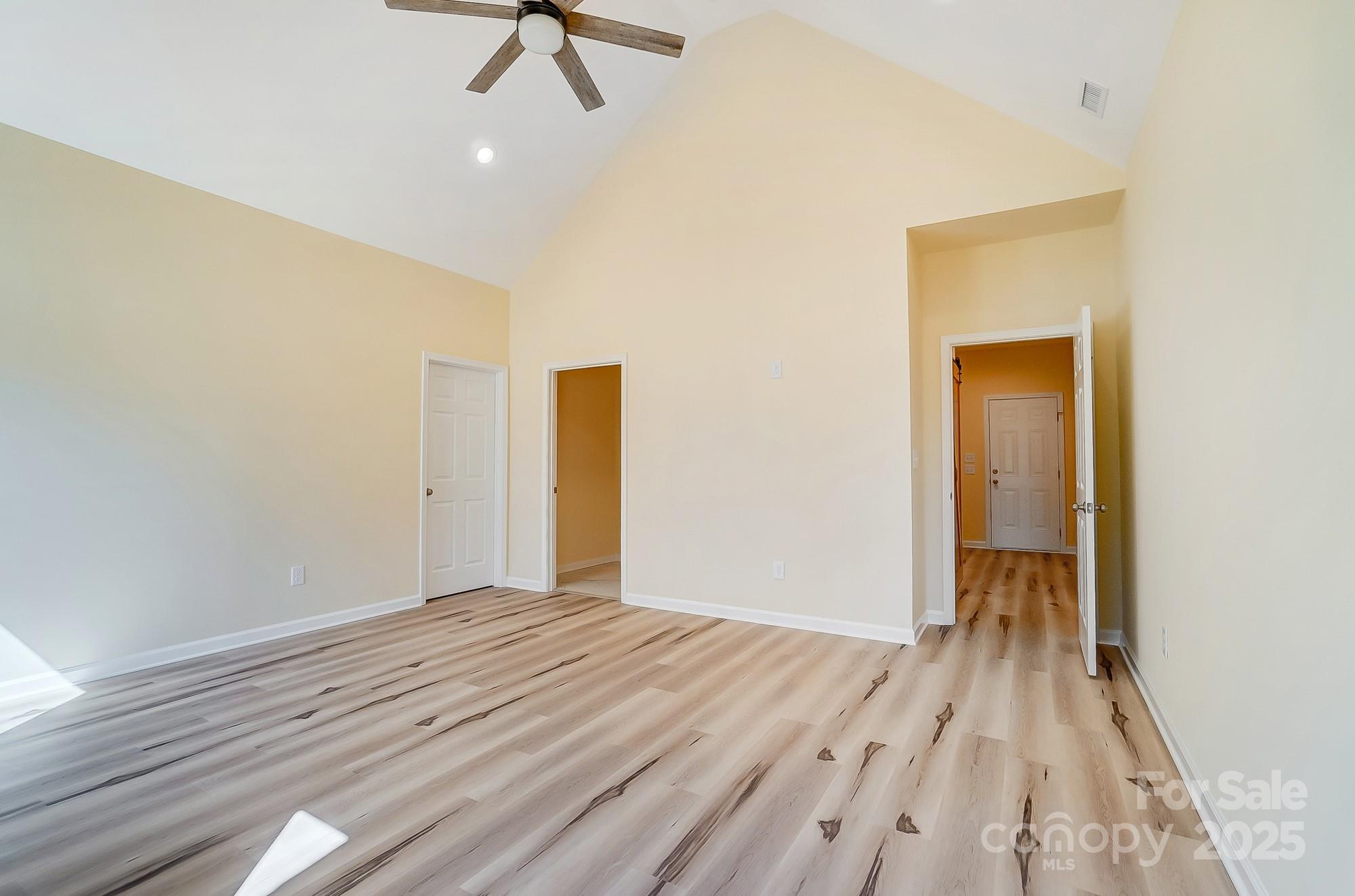 751 White Jenkins Road Bessemer City, NC 28016 - Photo 27 of 46 Gallery Image 27
