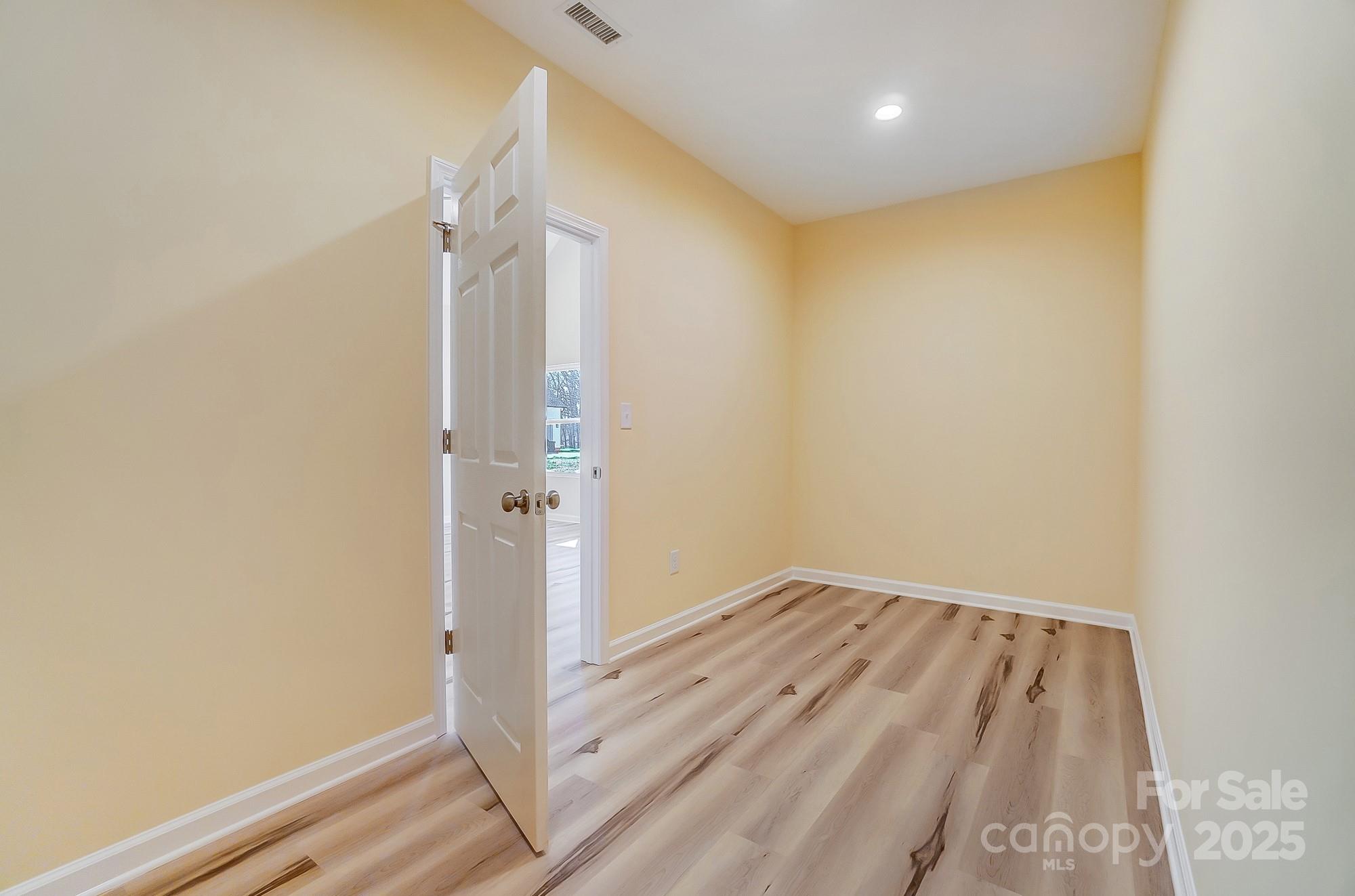751 White Jenkins Road Bessemer City, NC 28016 - Photo 28 of 46 Gallery Image 28