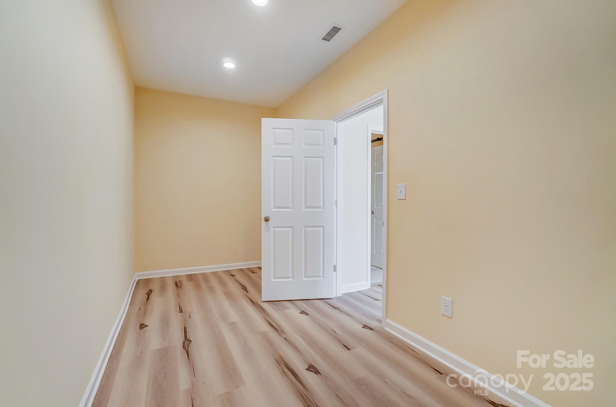 751 White Jenkins Road Bessemer City, NC 28016 - Photo 29 of 46 Gallery Image 29