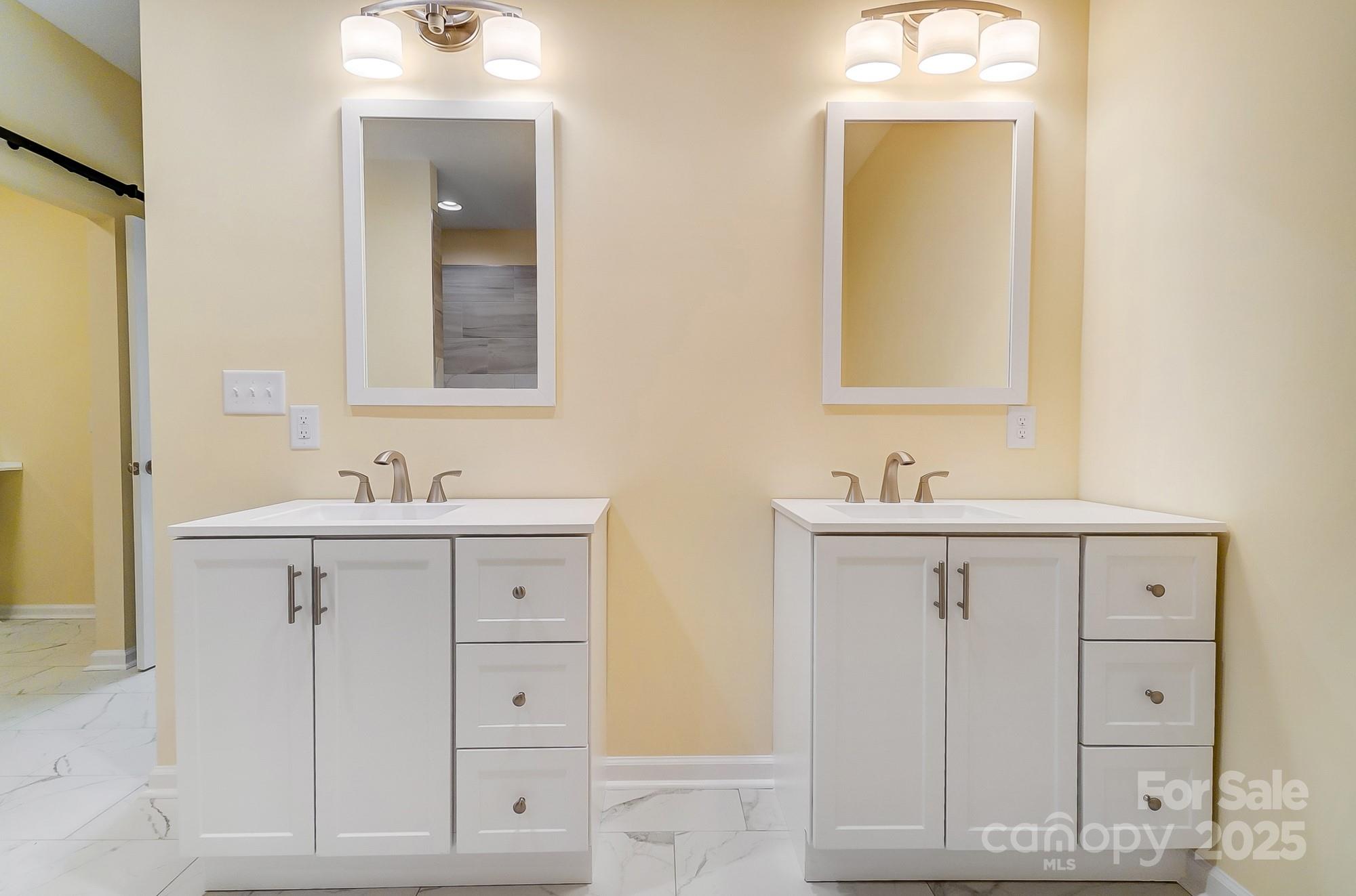 751 White Jenkins Road Bessemer City, NC 28016 - Photo 30 of 46 Gallery Image 30