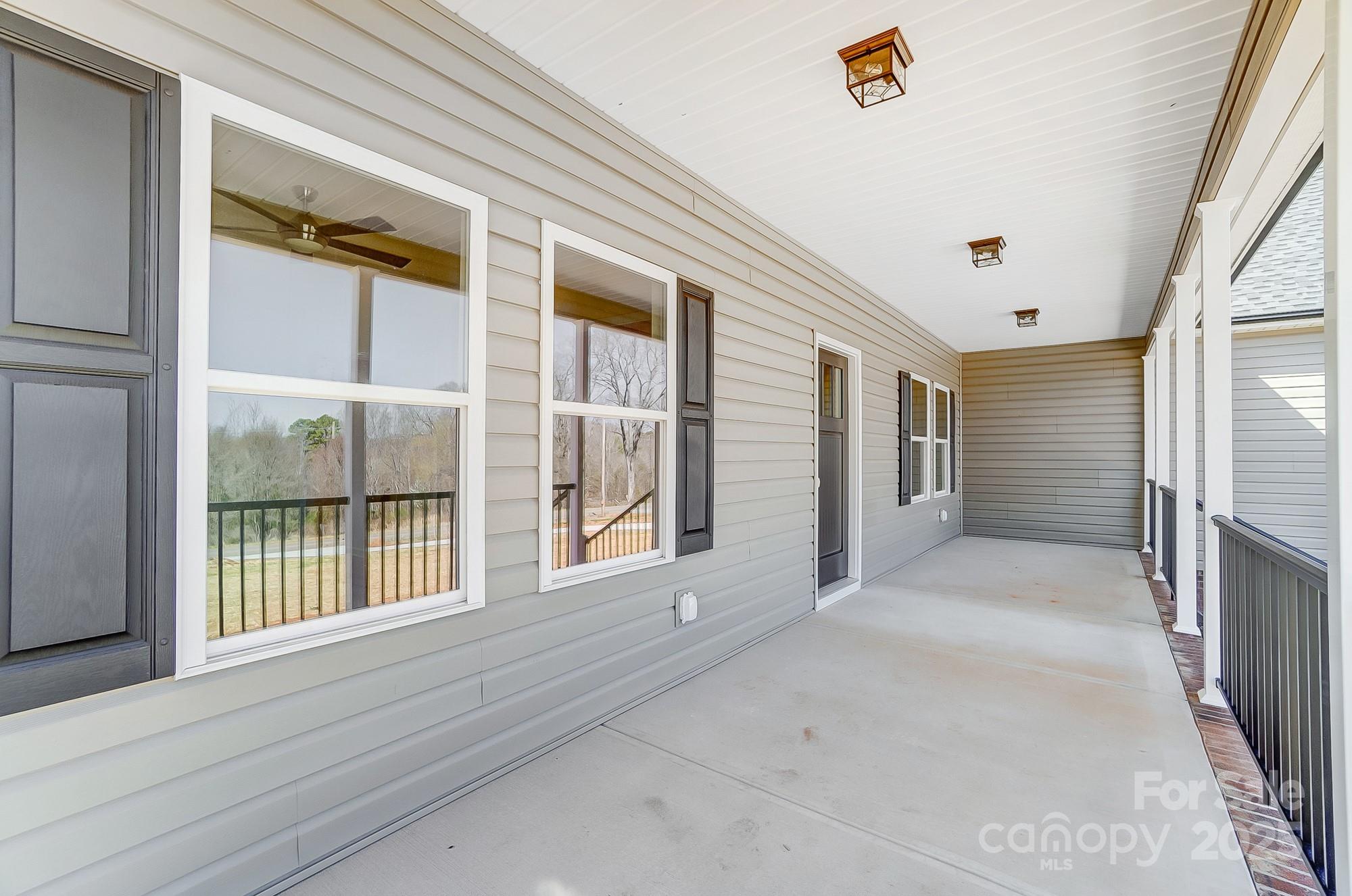 751 White Jenkins Road Bessemer City, NC 28016 - Photo 3 of 46 Gallery Image 3