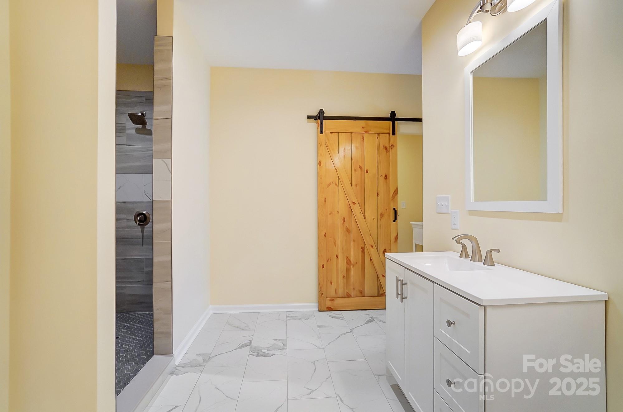 751 White Jenkins Road Bessemer City, NC 28016 - Photo 31 of 46 Gallery Image 31