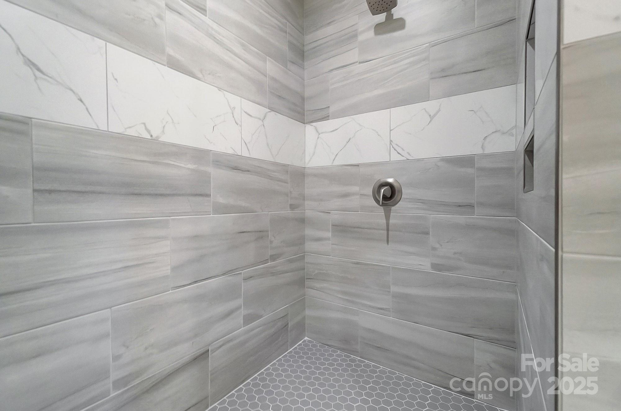 751 White Jenkins Road Bessemer City, NC 28016 - Photo 32 of 46 Gallery Image 32