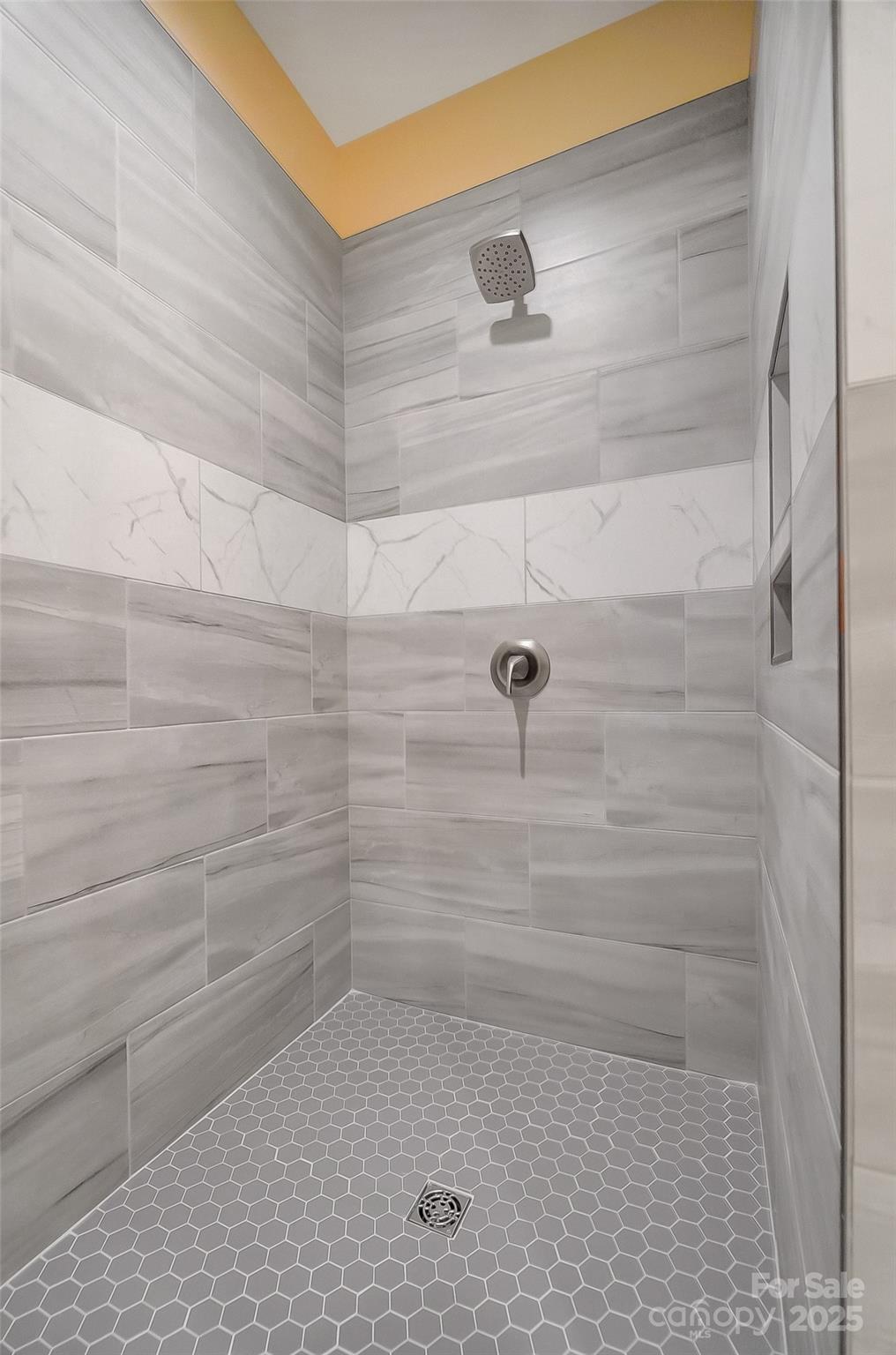 751 White Jenkins Road Bessemer City, NC 28016 - Photo 33 of 46 Gallery Image 33