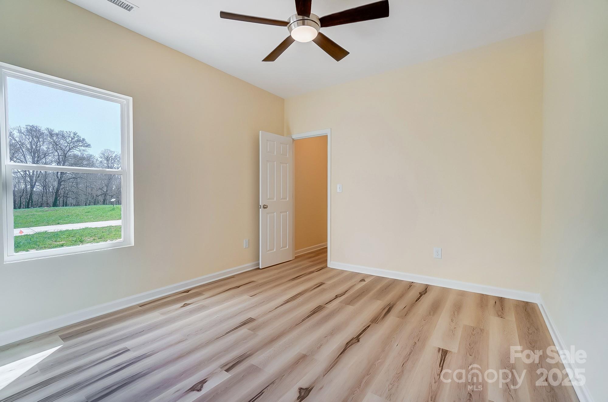 751 White Jenkins Road Bessemer City, NC 28016 - Photo 34 of 46 Gallery Image 34