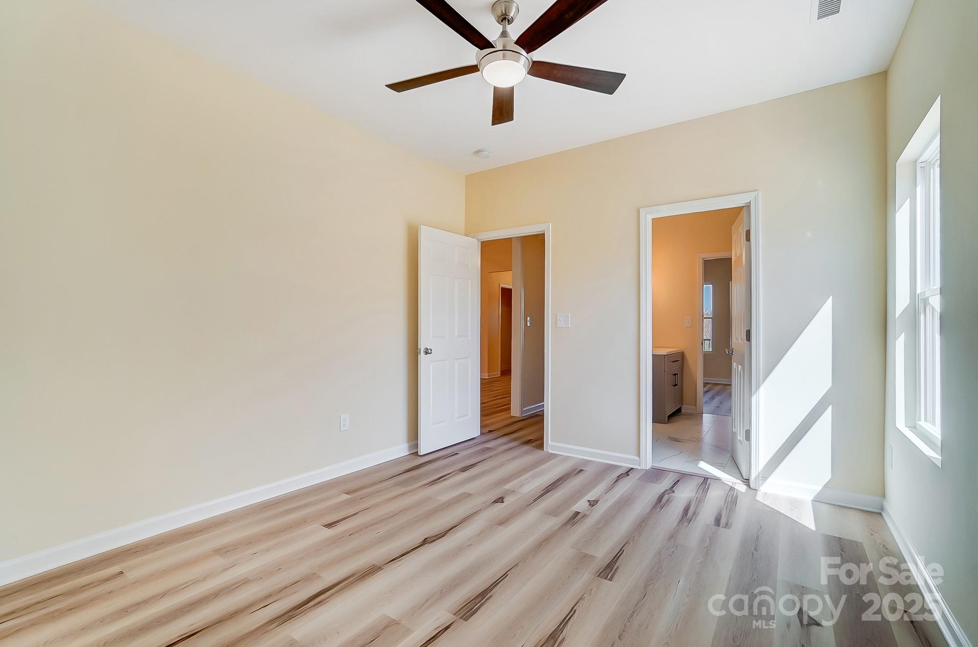 751 White Jenkins Road Bessemer City, NC 28016 - Photo 35 of 46 Gallery Image 35