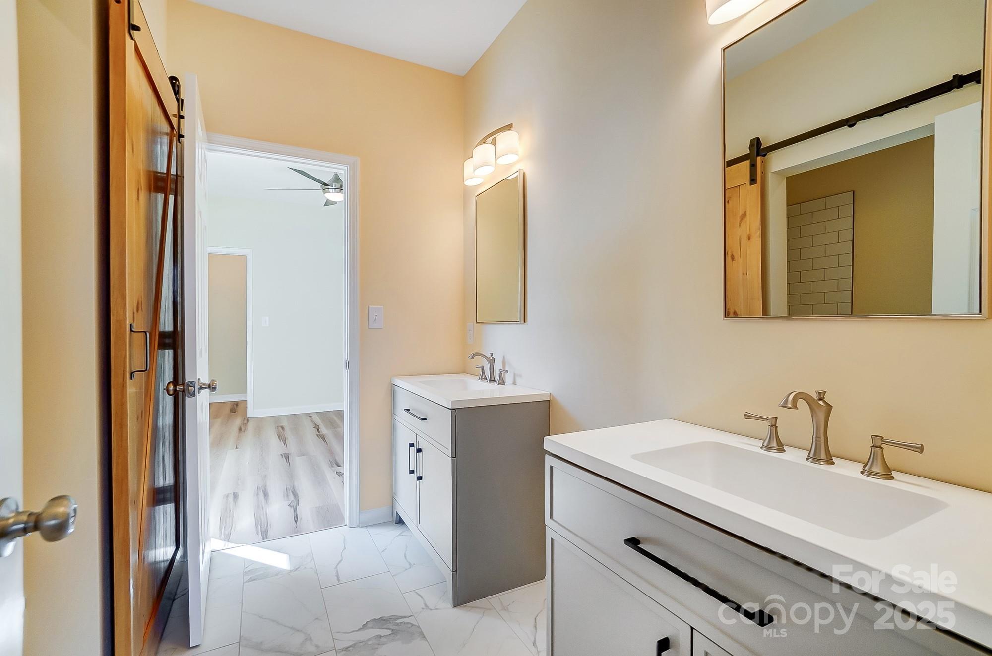 751 White Jenkins Road Bessemer City, NC 28016 - Photo 36 of 46 Gallery Image 36
