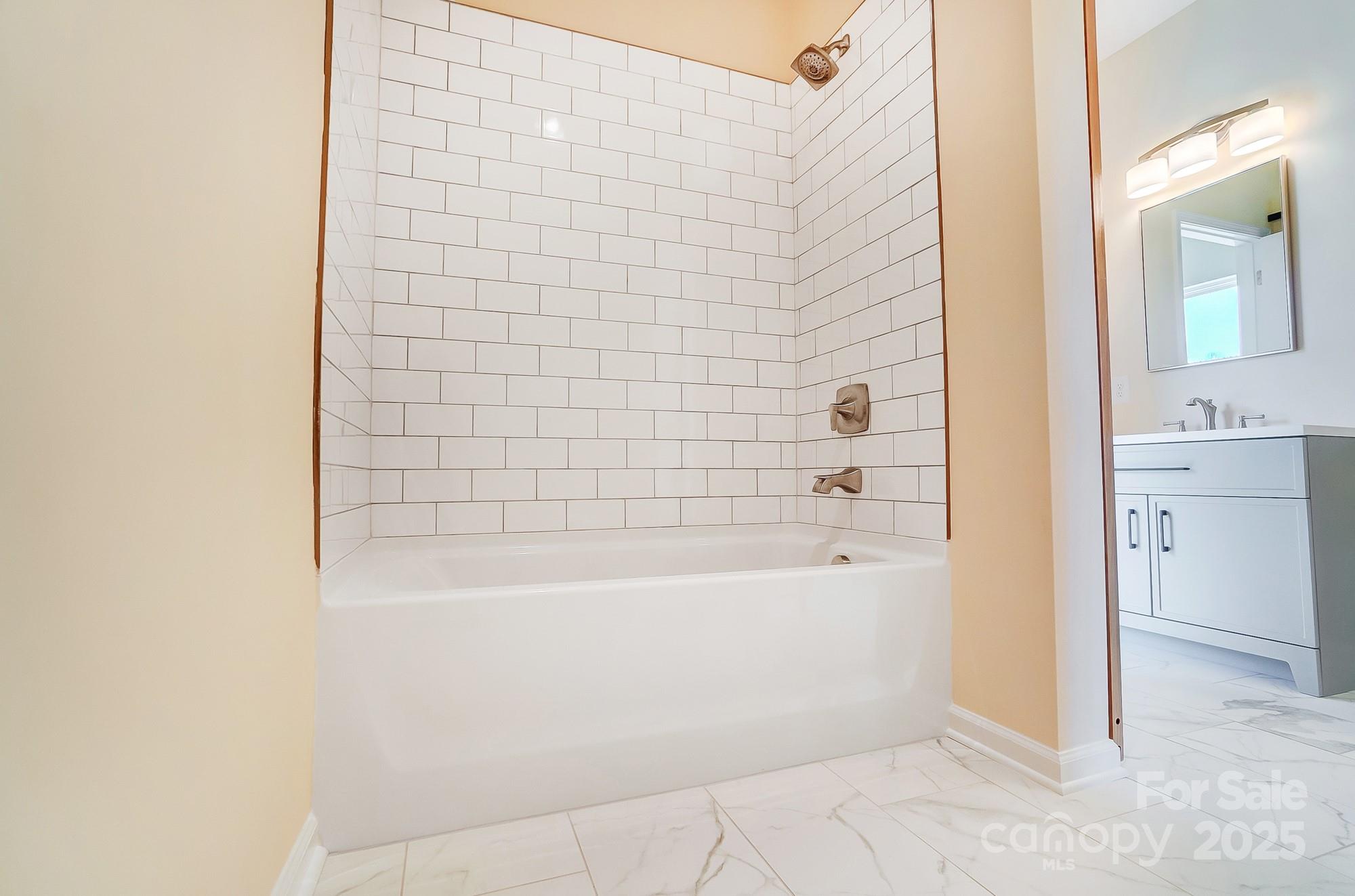 751 White Jenkins Road Bessemer City, NC 28016 - Photo 37 of 46 Gallery Image 37