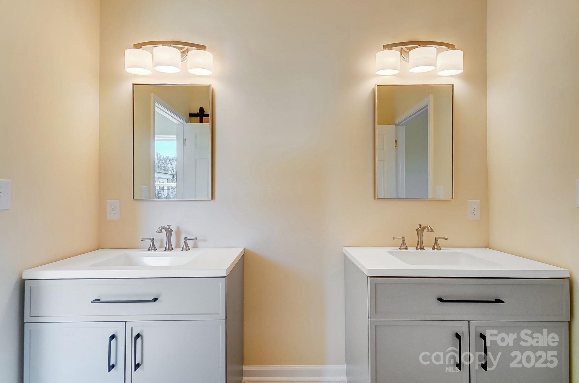 751 White Jenkins Road Bessemer City, NC 28016 - Photo 38 of 46 Gallery Image 38