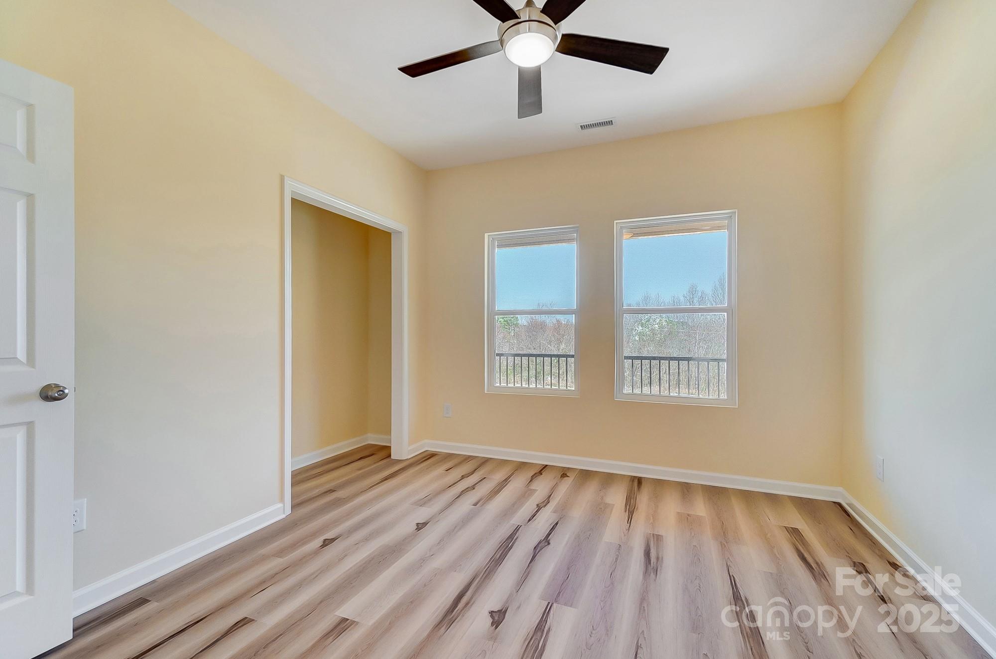 751 White Jenkins Road Bessemer City, NC 28016 - Photo 39 of 46 Gallery Image 39