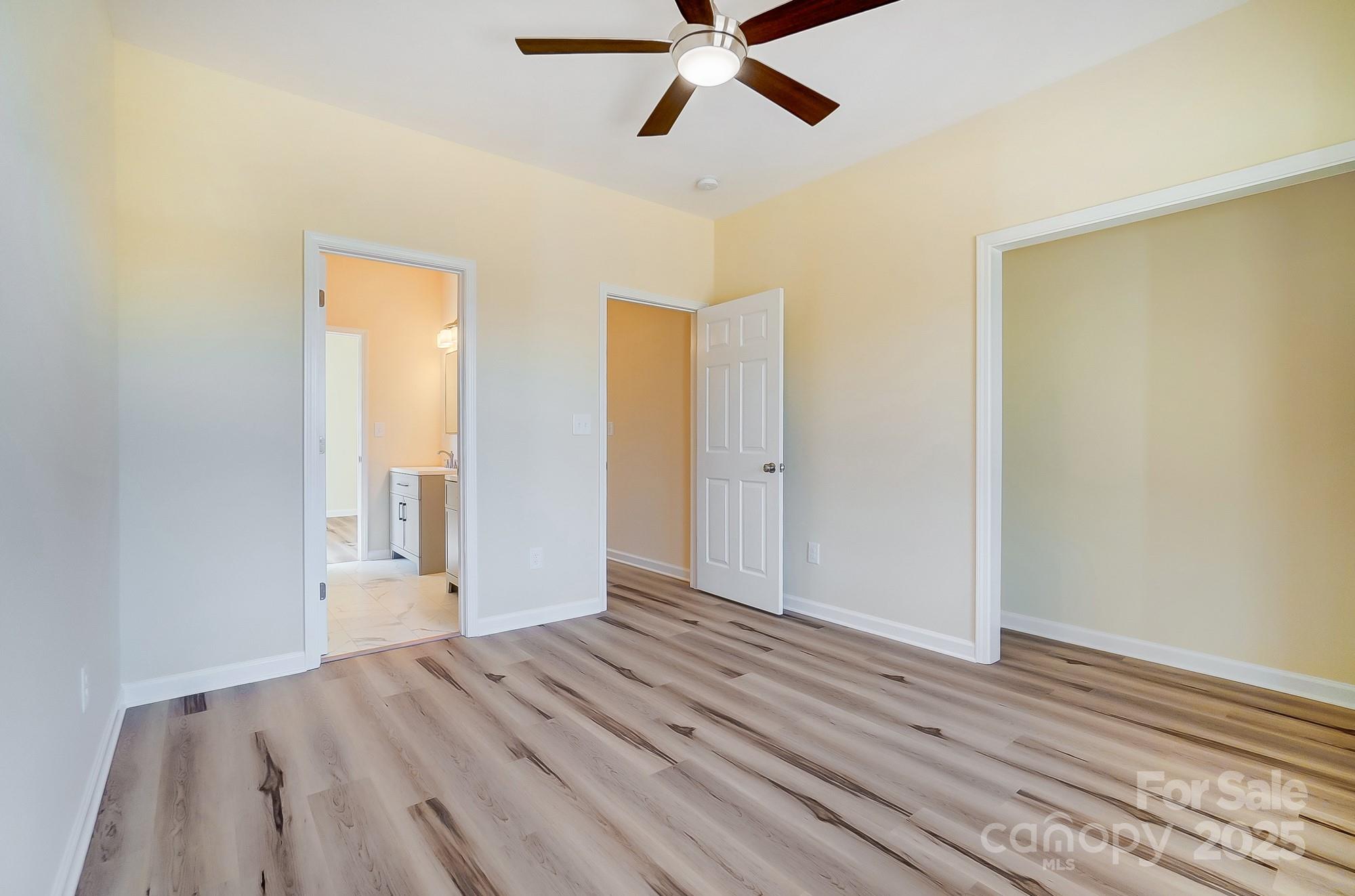 751 White Jenkins Road Bessemer City, NC 28016 - Photo 40 of 46 Gallery Image 40