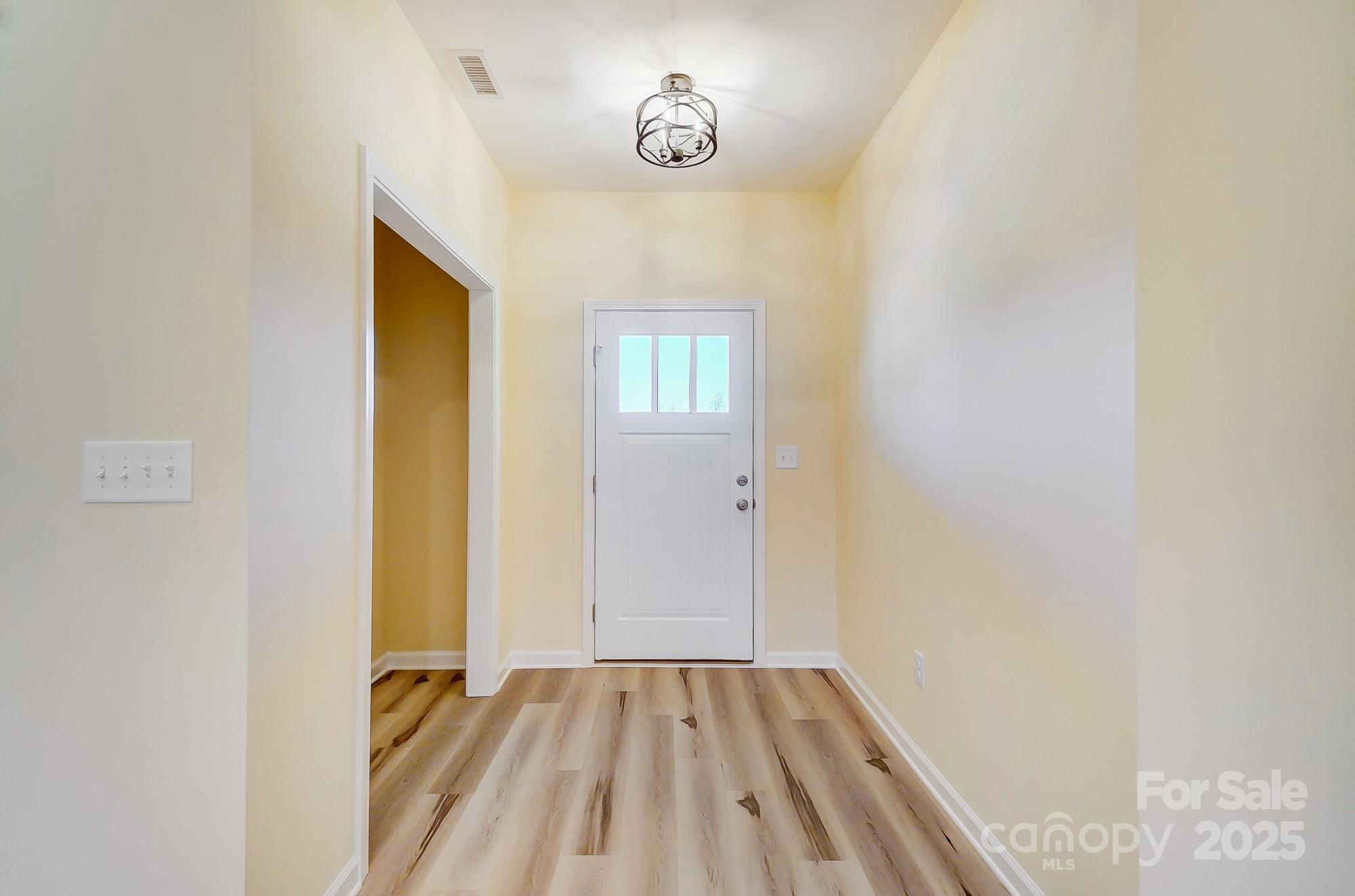 751 White Jenkins Road Bessemer City, NC 28016 - Photo 4 of 46 Gallery Image 4