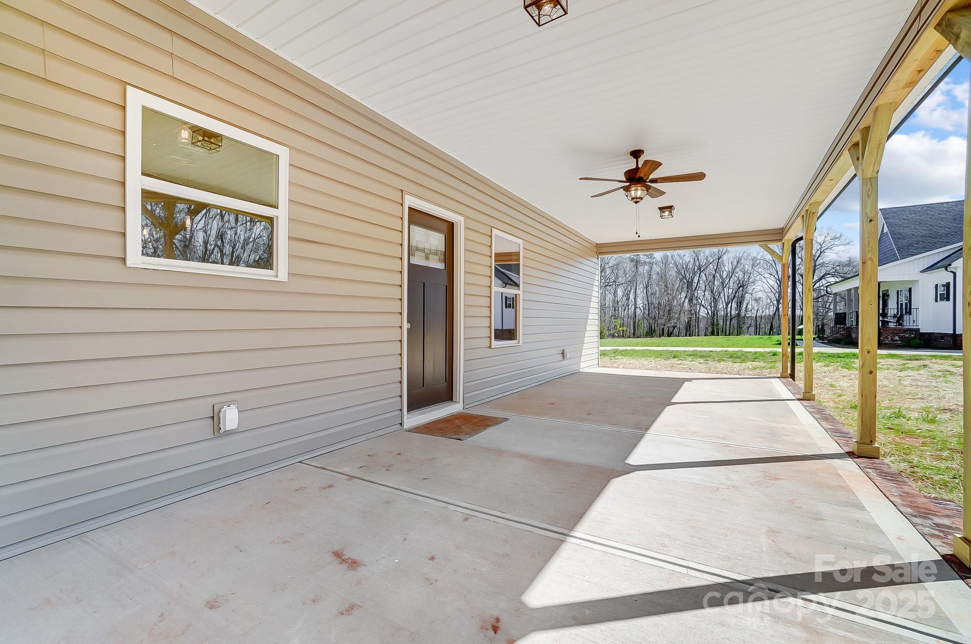 751 White Jenkins Road Bessemer City, NC 28016 - Photo 41 of 46 Gallery Image 41