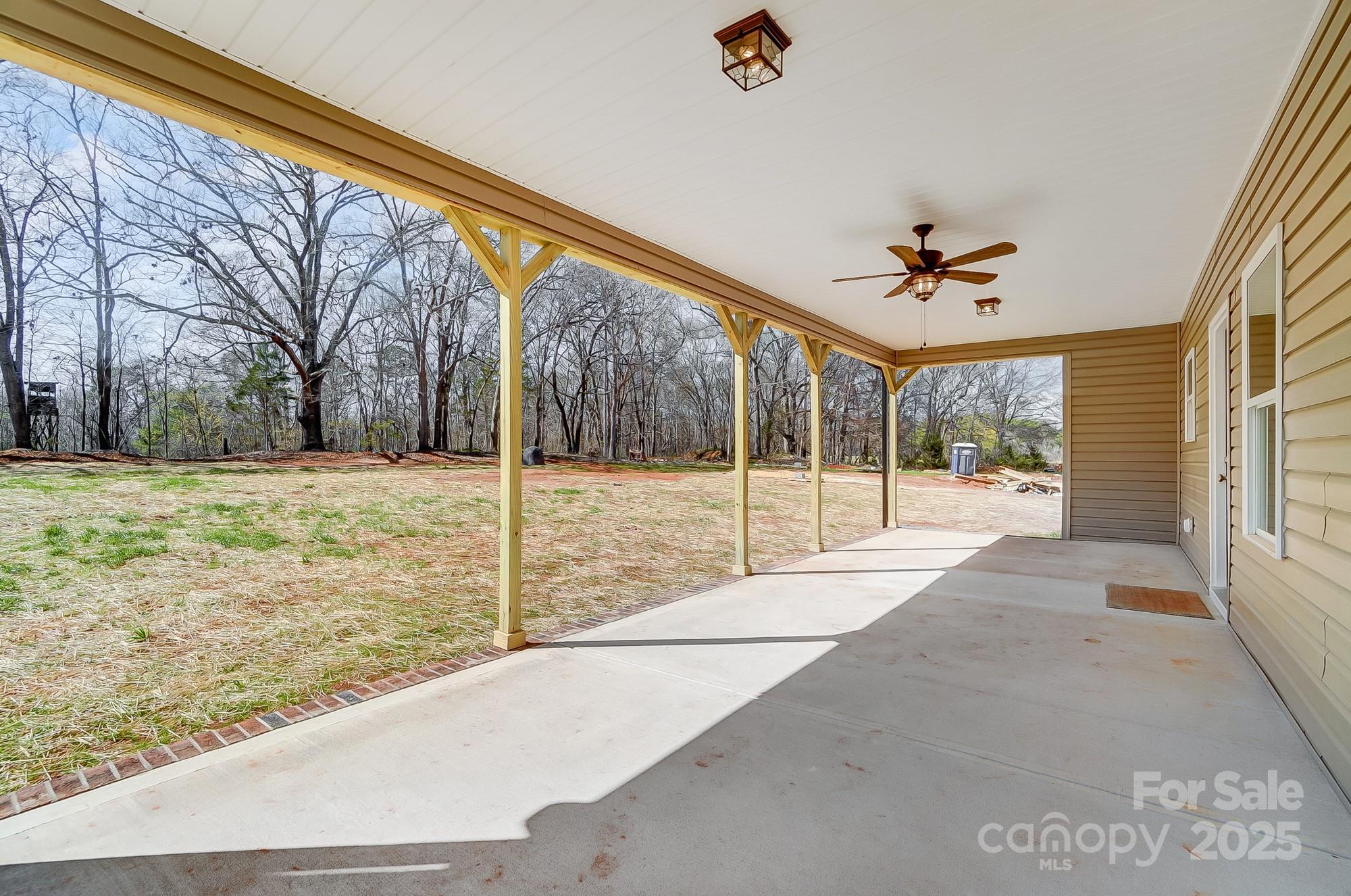 751 White Jenkins Road Bessemer City, NC 28016 - Photo 42 of 46 Gallery Image 42