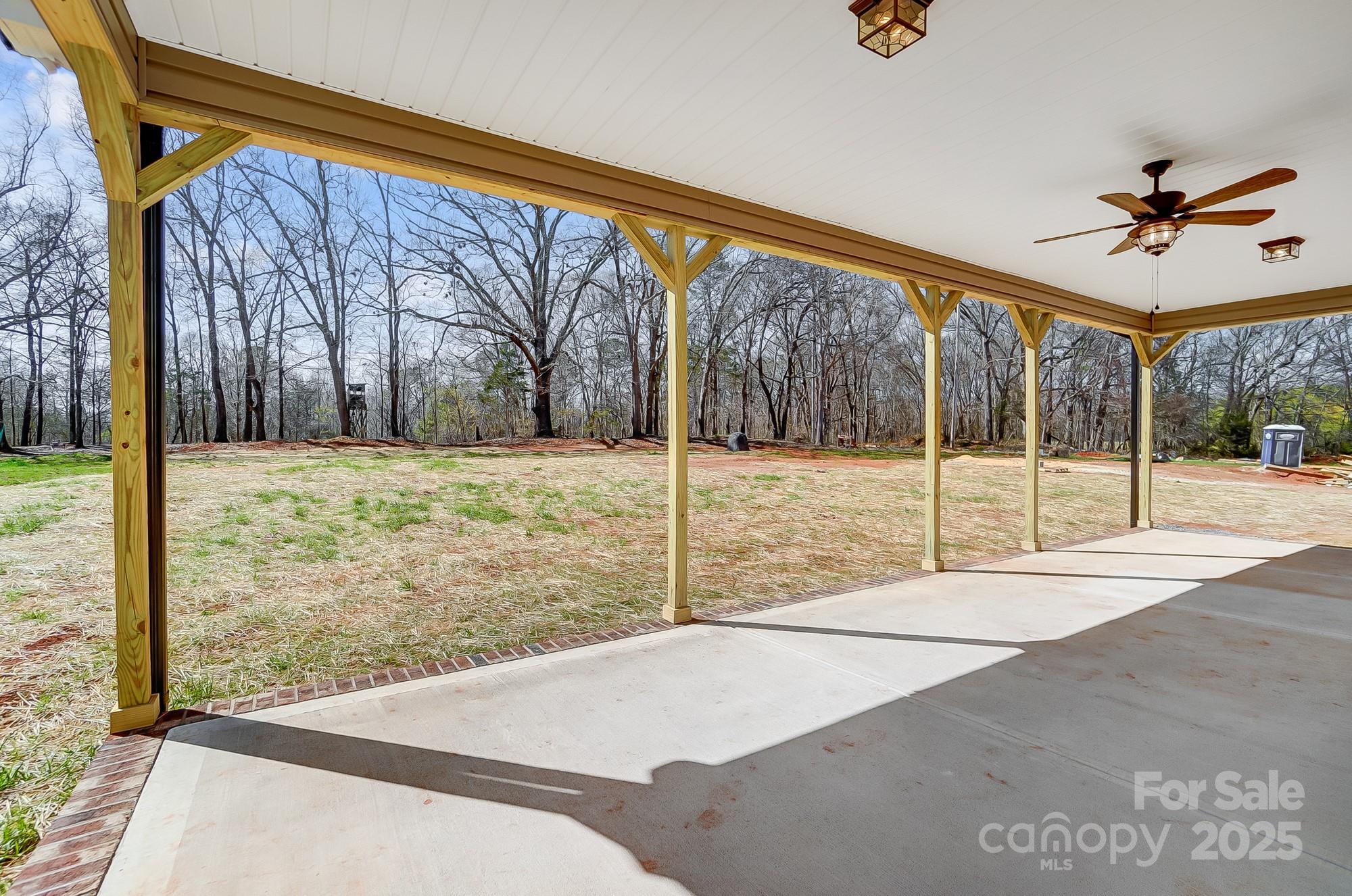 751 White Jenkins Road Bessemer City, NC 28016 - Photo 43 of 46 Gallery Image 43