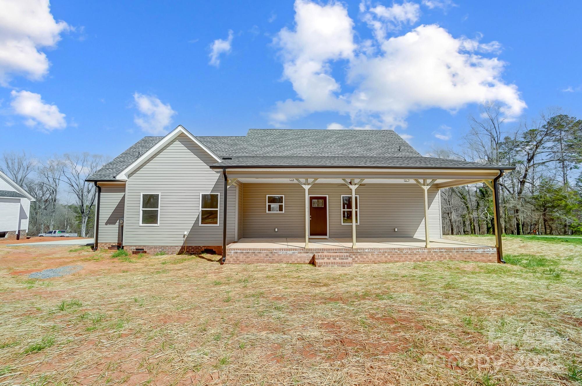 751 White Jenkins Road Bessemer City, NC 28016 - Photo 45 of 46 Gallery Image 45