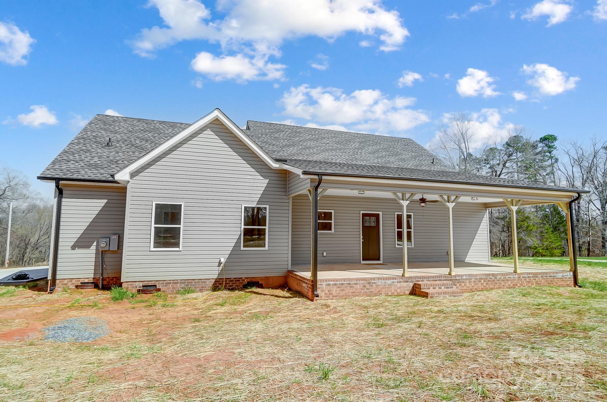751 White Jenkins Road Bessemer City, NC 28016 - Photo 46 of 46 Gallery Image 46