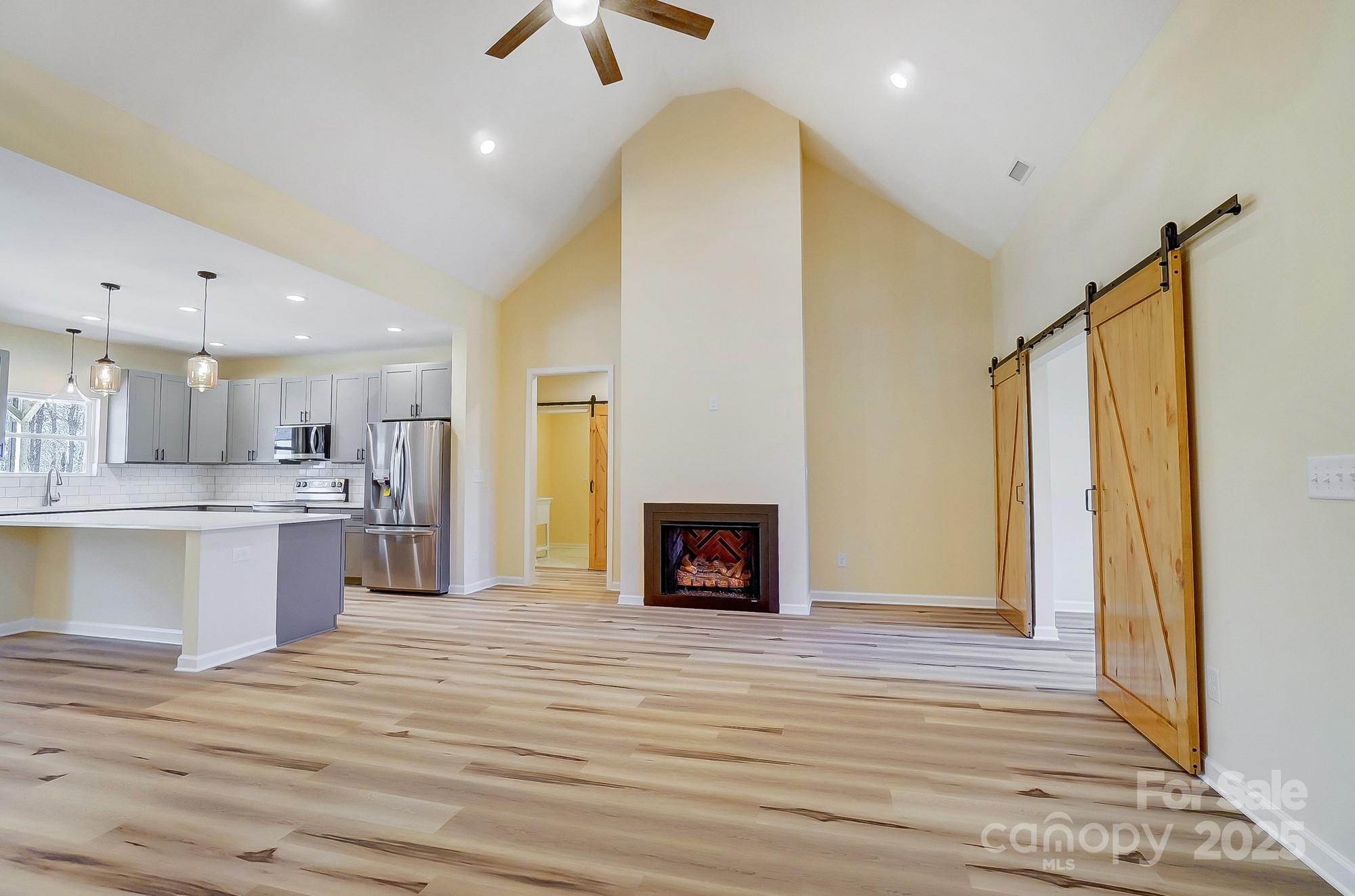 751 White Jenkins Road Bessemer City, NC 28016 - Photo 5 of 46 Gallery Image 5