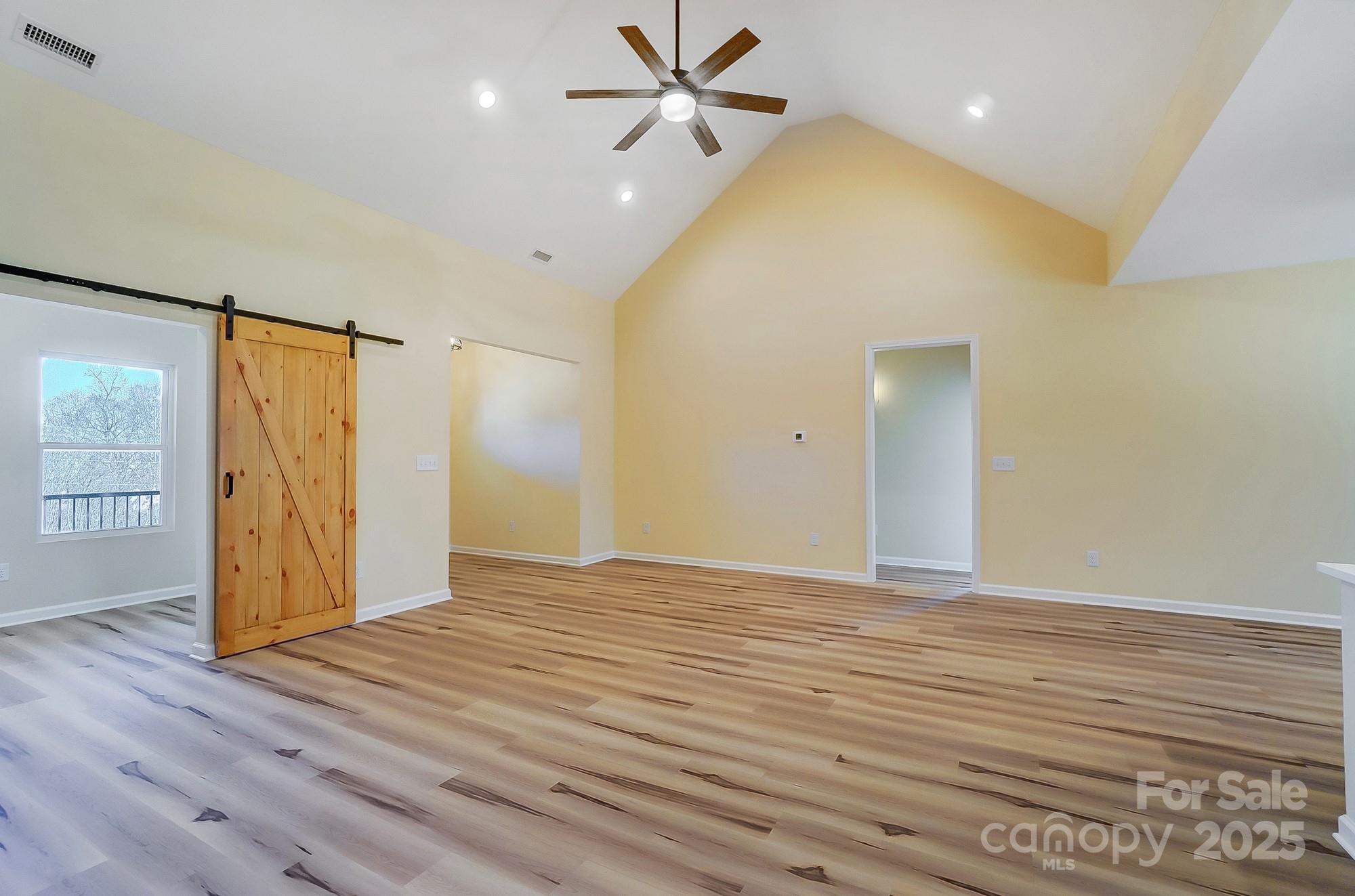 751 White Jenkins Road Bessemer City, NC 28016 - Photo 6 of 46 Gallery Image 6