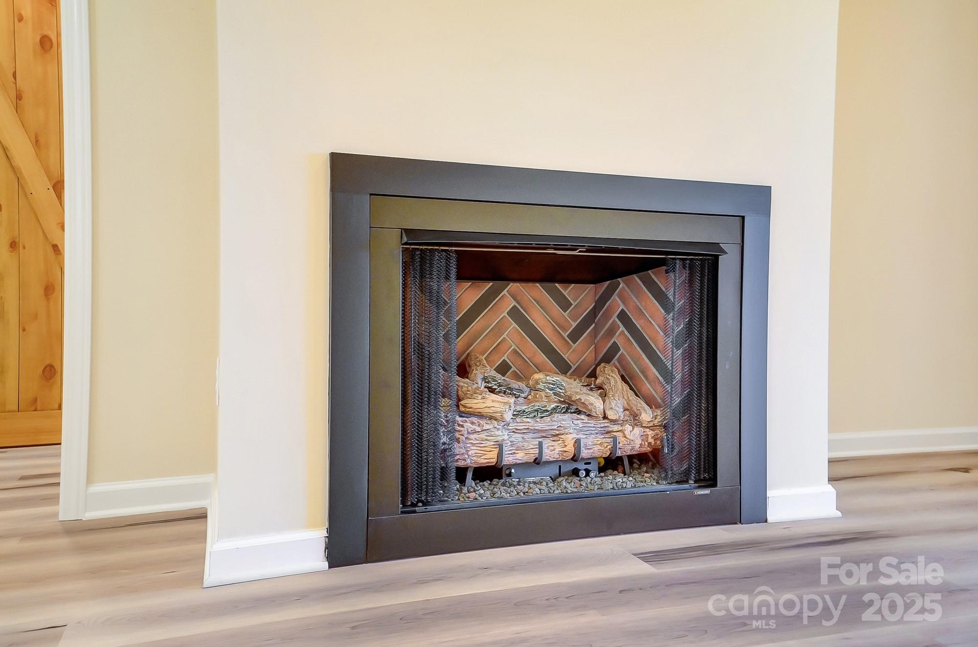 751 White Jenkins Road Bessemer City, NC 28016 - Photo 8 of 46 Gallery Image 8