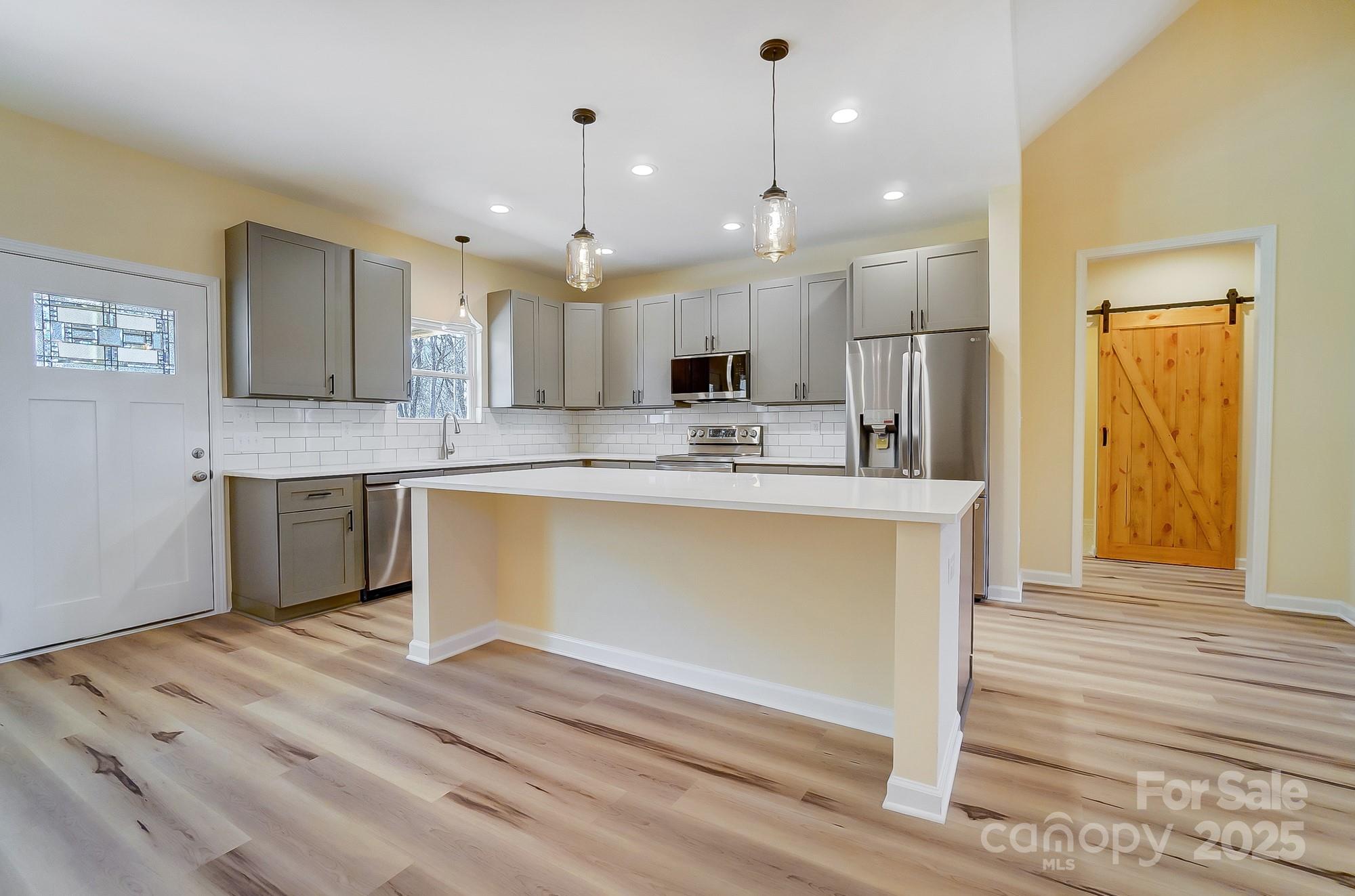 751 White Jenkins Road Bessemer City, NC 28016 - Photo 9 of 46 Gallery Image 9