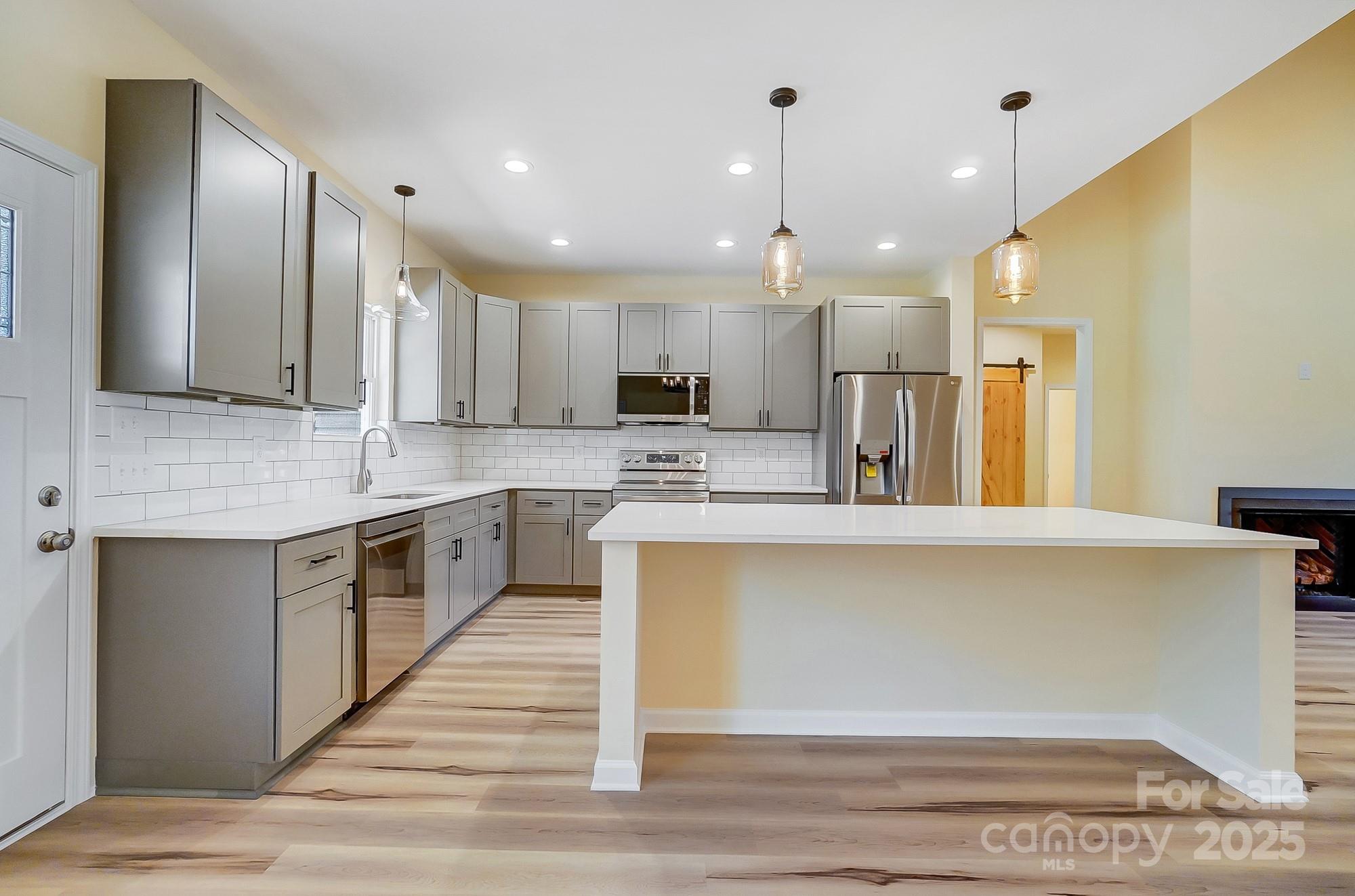 751 White Jenkins Road Bessemer City, NC 28016 - Photo 10 of 46 Gallery Image 10