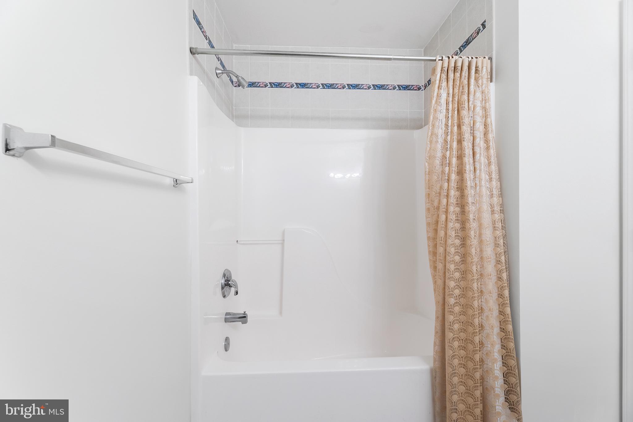 90 Boston Drive Berlin, MD 21811 - Photo 12 of 29