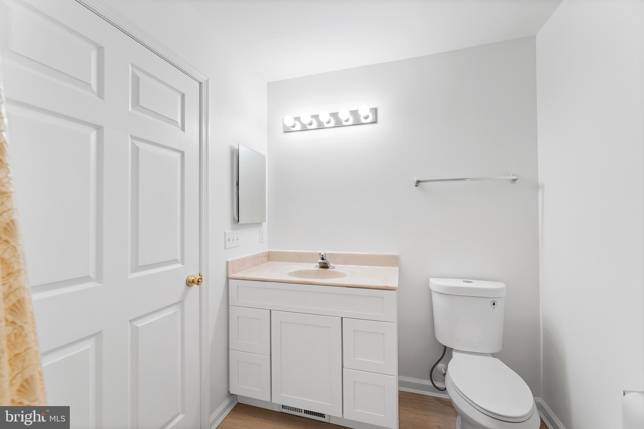 90 Boston Drive Berlin, MD 21811 - Photo 13 of 29