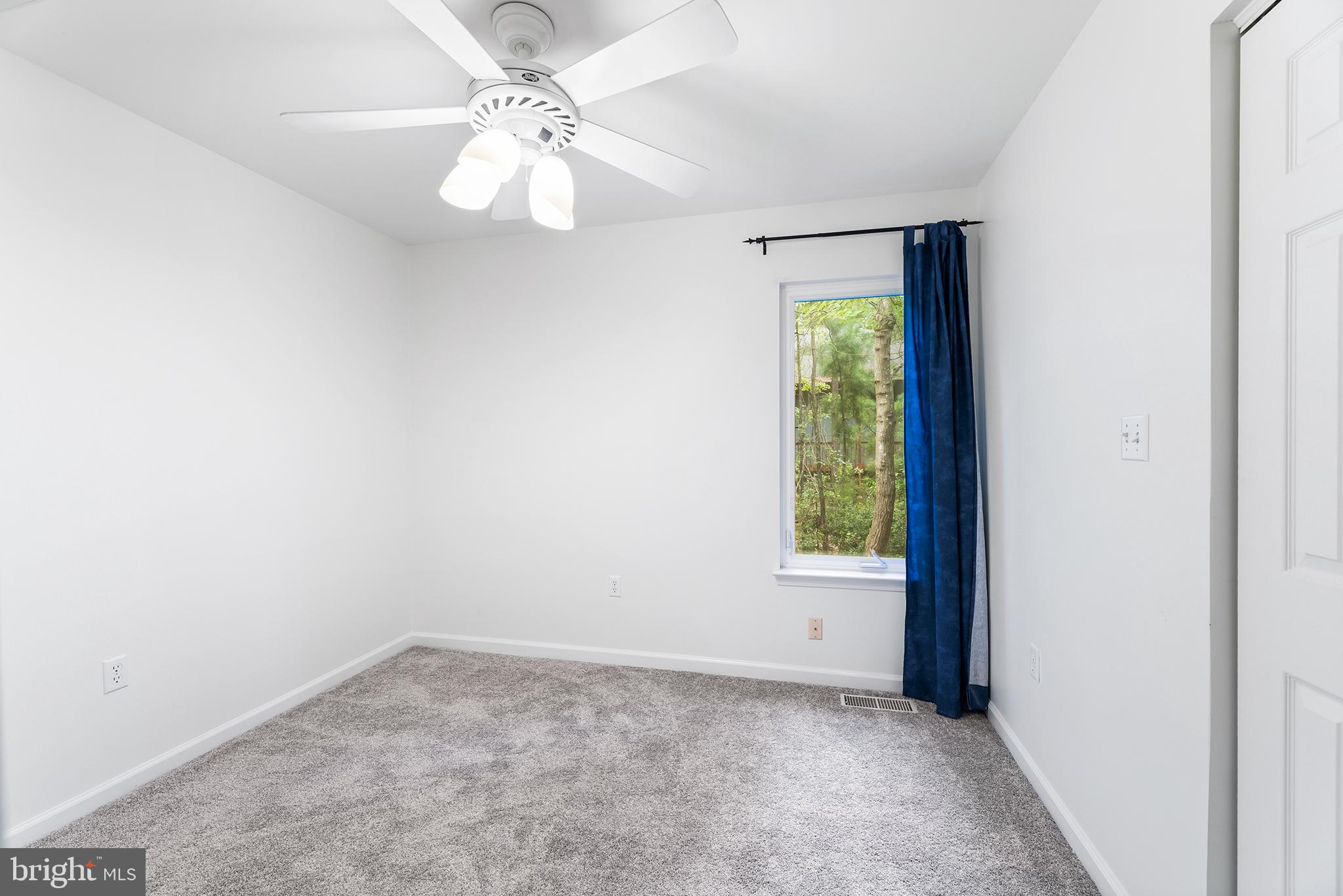 90 Boston Drive Berlin, MD 21811 - Photo 14 of 29