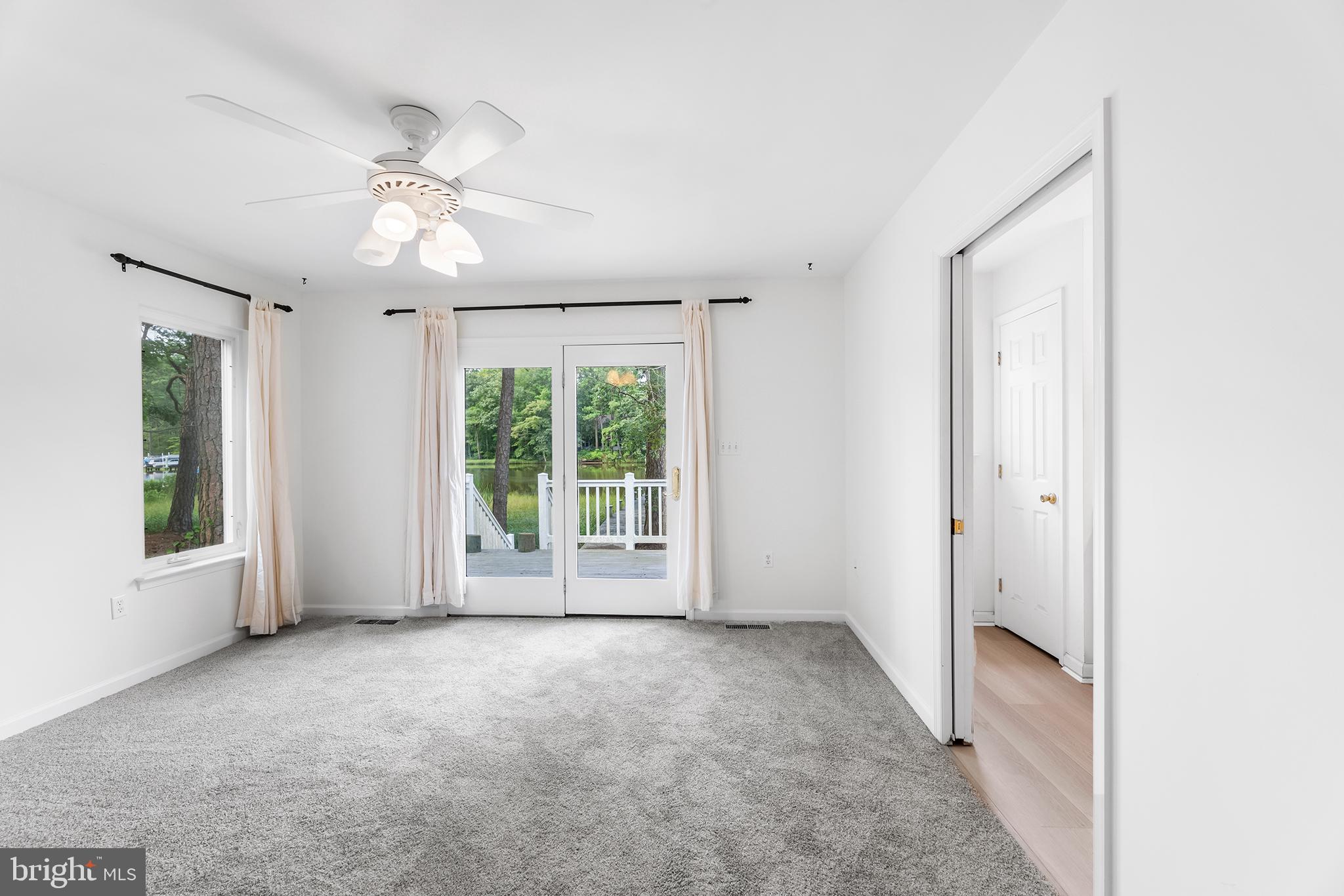 90 Boston Drive Berlin, MD 21811 - Photo 19 of 29