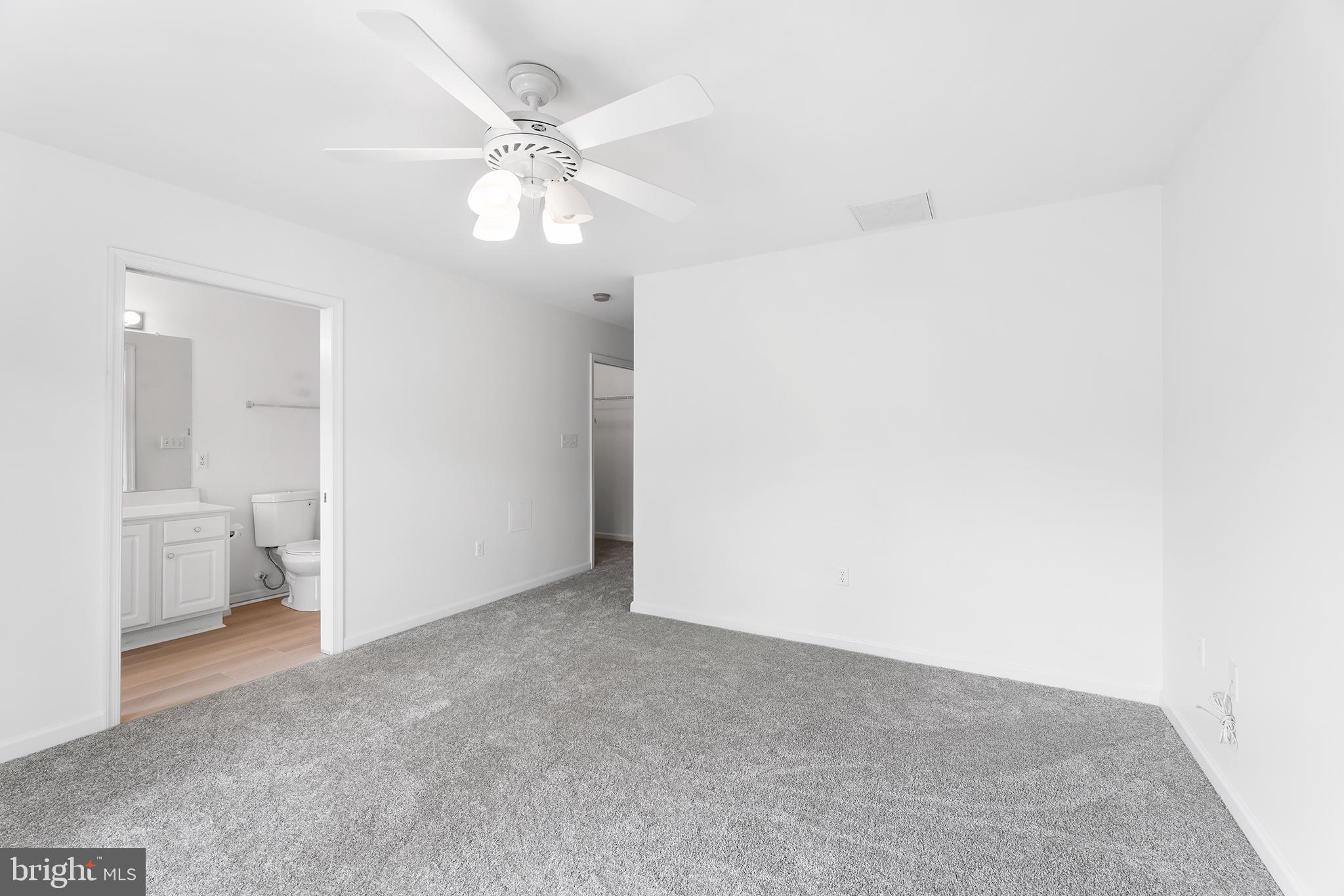 90 Boston Drive Berlin, MD 21811 - Photo 21 of 29