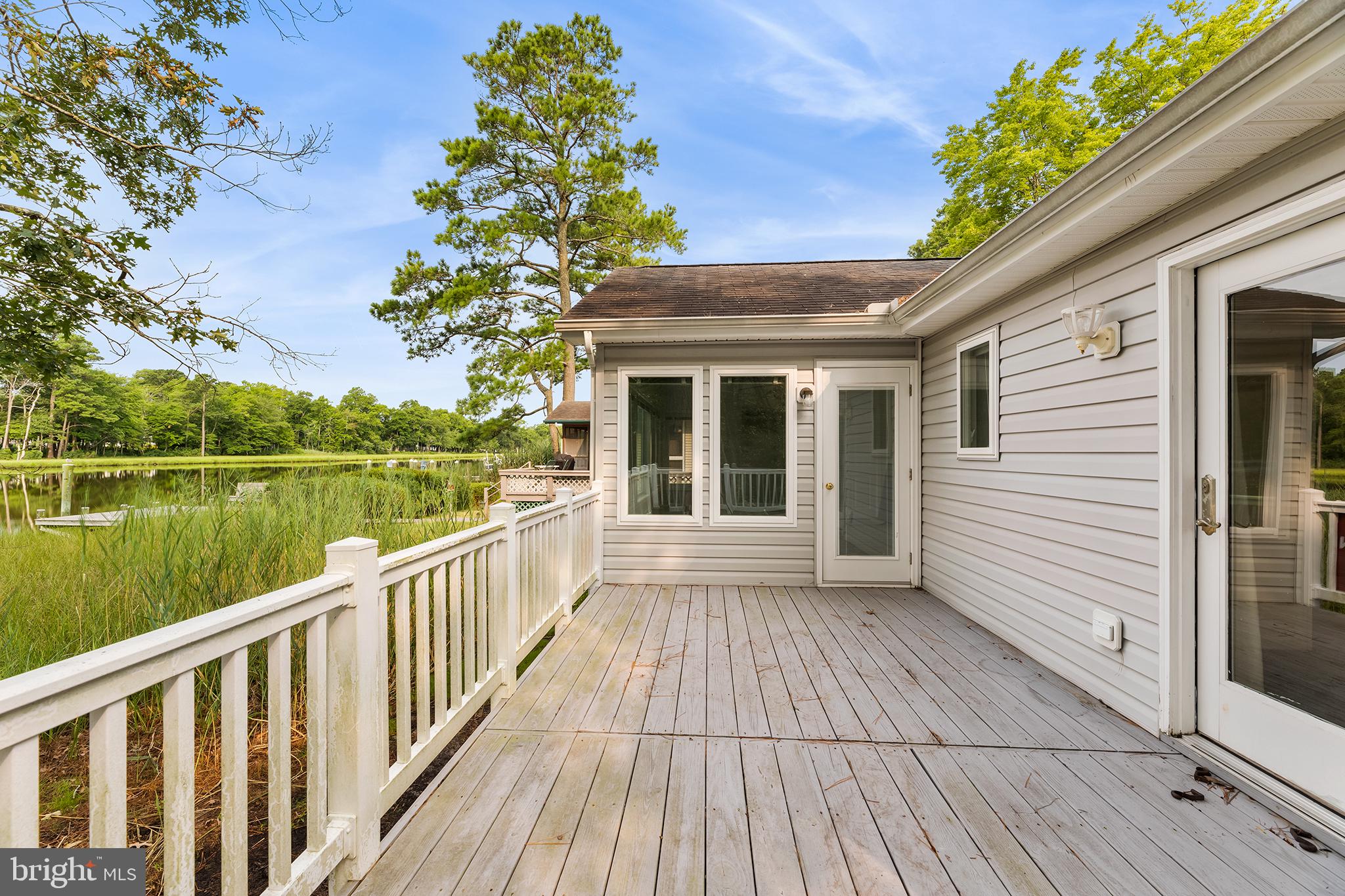 90 Boston Drive Berlin, MD 21811 - Photo 27 of 29