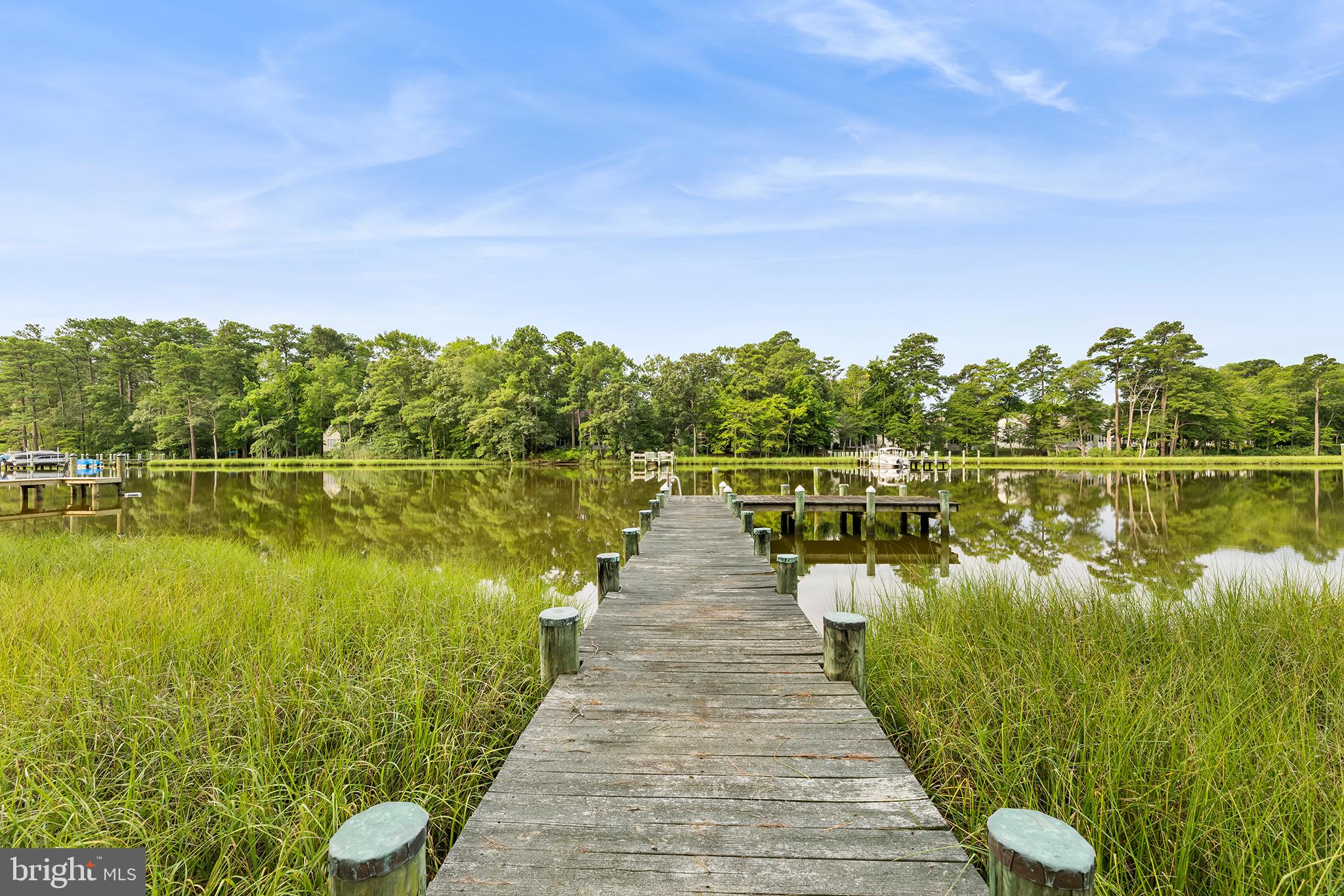 90 Boston Drive Berlin, MD 21811 - Photo 28 of 29