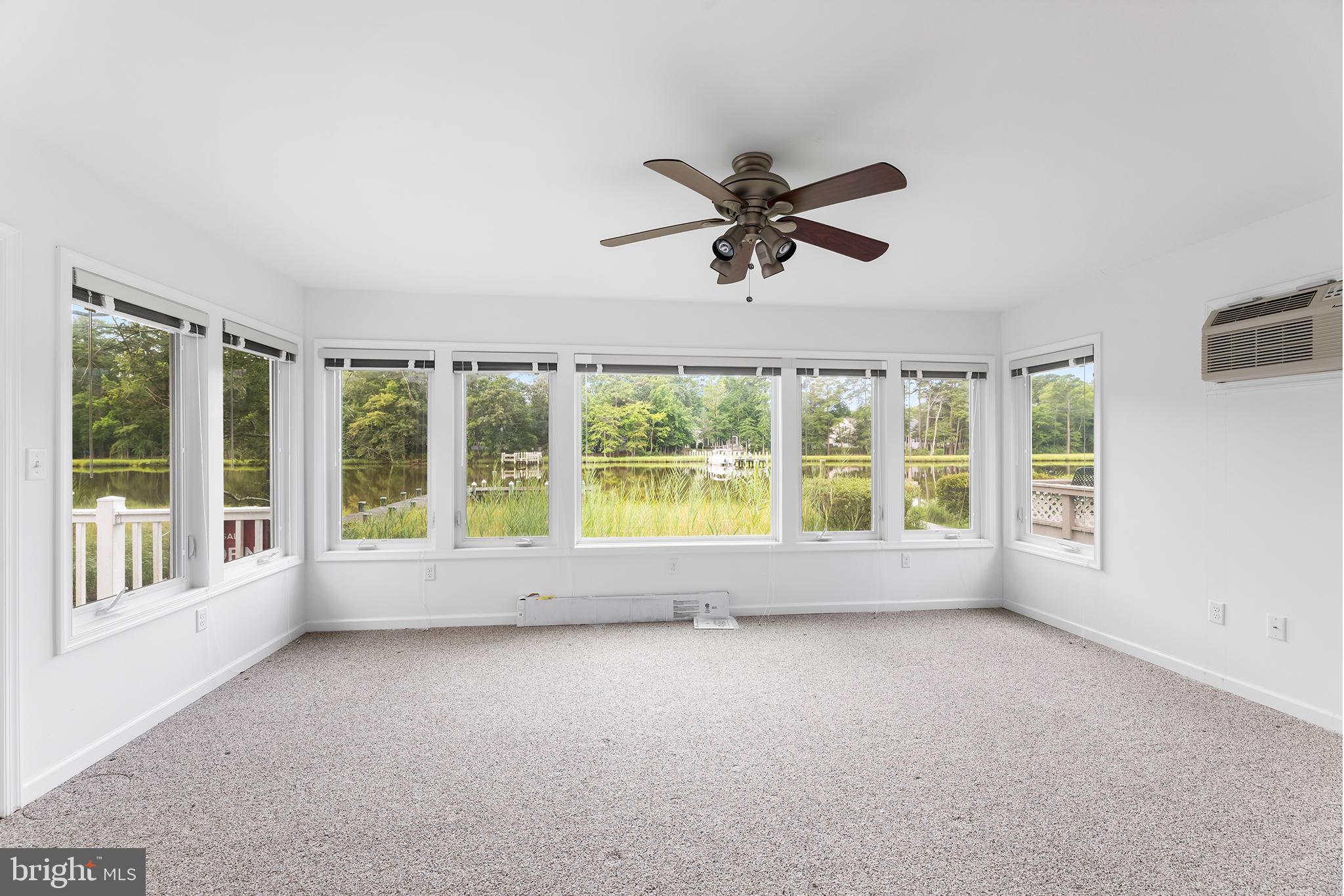 90 Boston Drive Berlin, MD 21811 - Photo 9 of 29