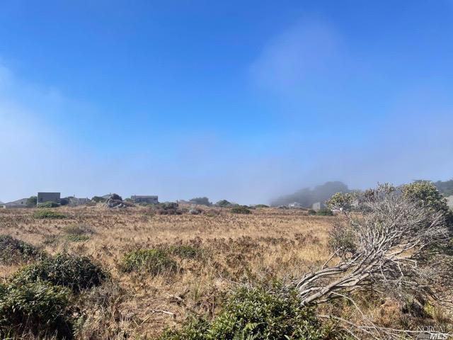 35420 Sea Gate Road The Sea Ranch, CA 95497 - Photo 1 of 1 Gallery Image 1
