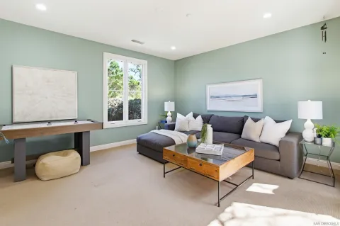 $4,295,000 | 8235 Caminito Santaluz Norte, San Diego, CA 92127