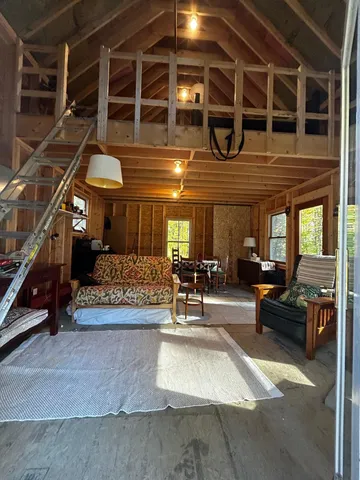 $125,000 | 2305 West Hill Road, Roxbury, VT 05669