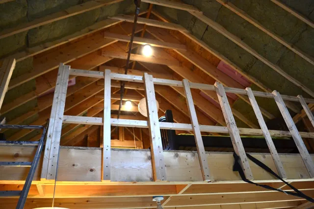 $125,000 | 2305 West Hill Road, Roxbury, VT 05669