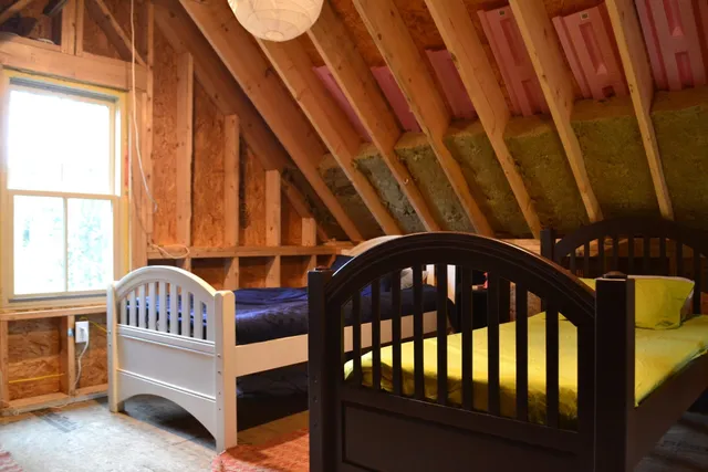 $125,000 | 2305 West Hill Road, Roxbury, VT 05669