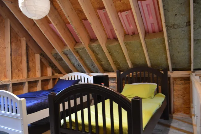 $125,000 | 2305 West Hill Road, Roxbury, VT 05669