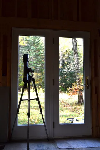 $125,000 | 2305 West Hill Road, Roxbury, VT 05669