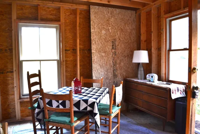 $125,000 | 2305 West Hill Road, Roxbury, VT 05669