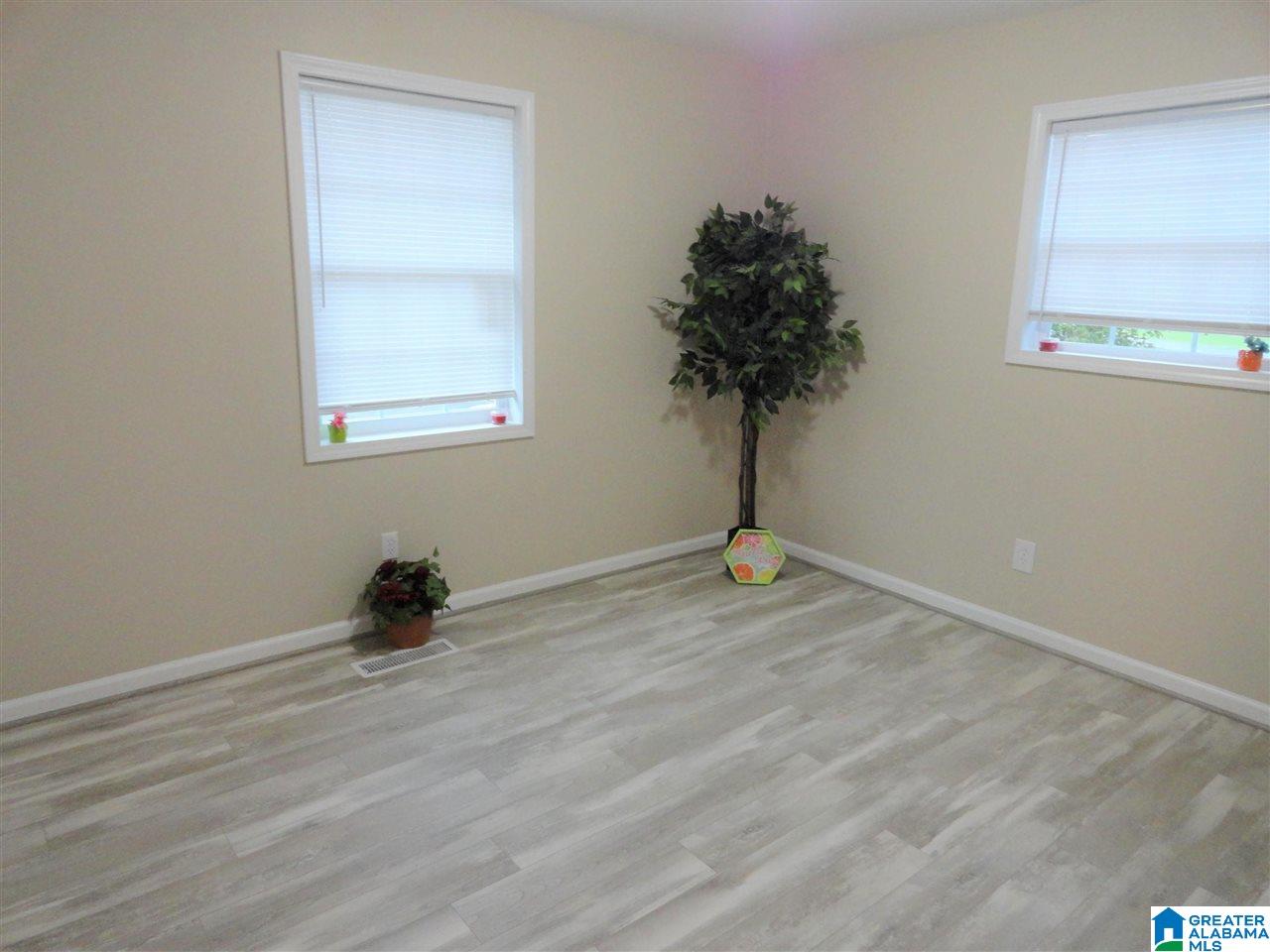 402 View Drive Warrior, AL 35180 - Photo 11 of 27