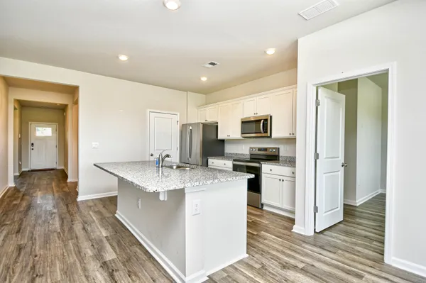 $264,900 | 2608 Riverboat Way, Conway, SC 29526