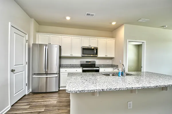 $264,900 | 2608 Riverboat Way, Conway, SC 29526