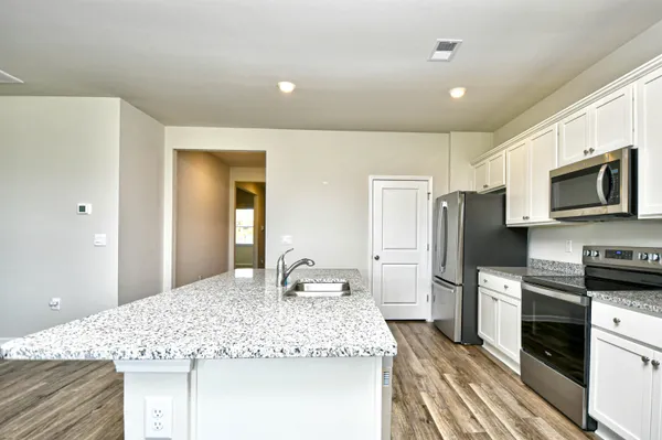 $264,900 | 2608 Riverboat Way, Conway, SC 29526