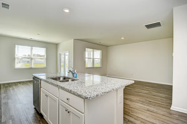 $264,900 | 2608 Riverboat Way, Conway, SC 29526
