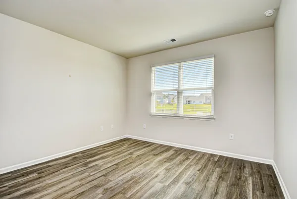 $264,900 | 2608 Riverboat Way, Conway, SC 29526