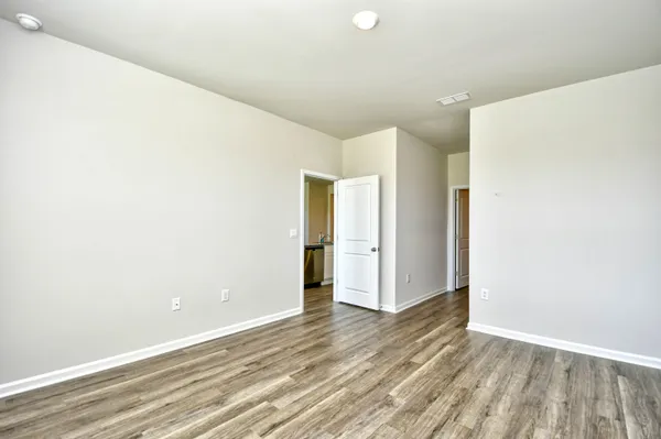 $264,900 | 2608 Riverboat Way, Conway, SC 29526