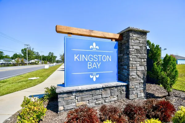 $264,900 | 2608 Riverboat Way, Conway, SC 29526